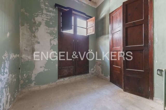 Casa de 10 habitaciones en Sueca en venta - 350.000 € (Ref: 9926345)