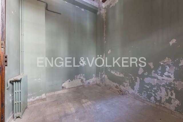 Casa de 10 habitaciones en Sueca en venta - 350.000 € (Ref: 9926345)