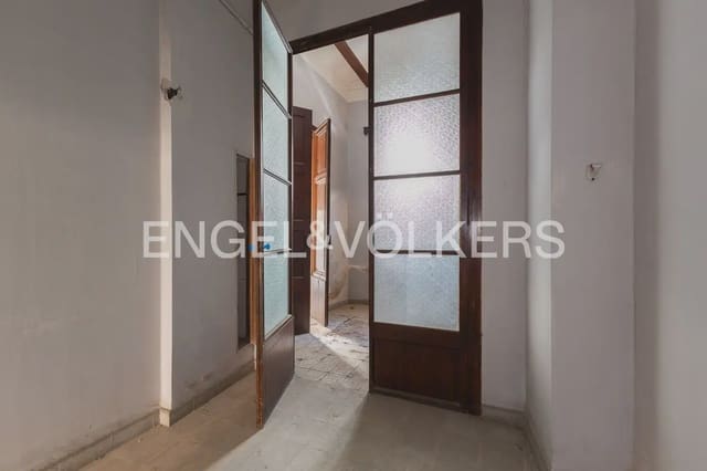 Casa de 10 habitaciones en Sueca en venta - 350.000 € (Ref: 9926345)
