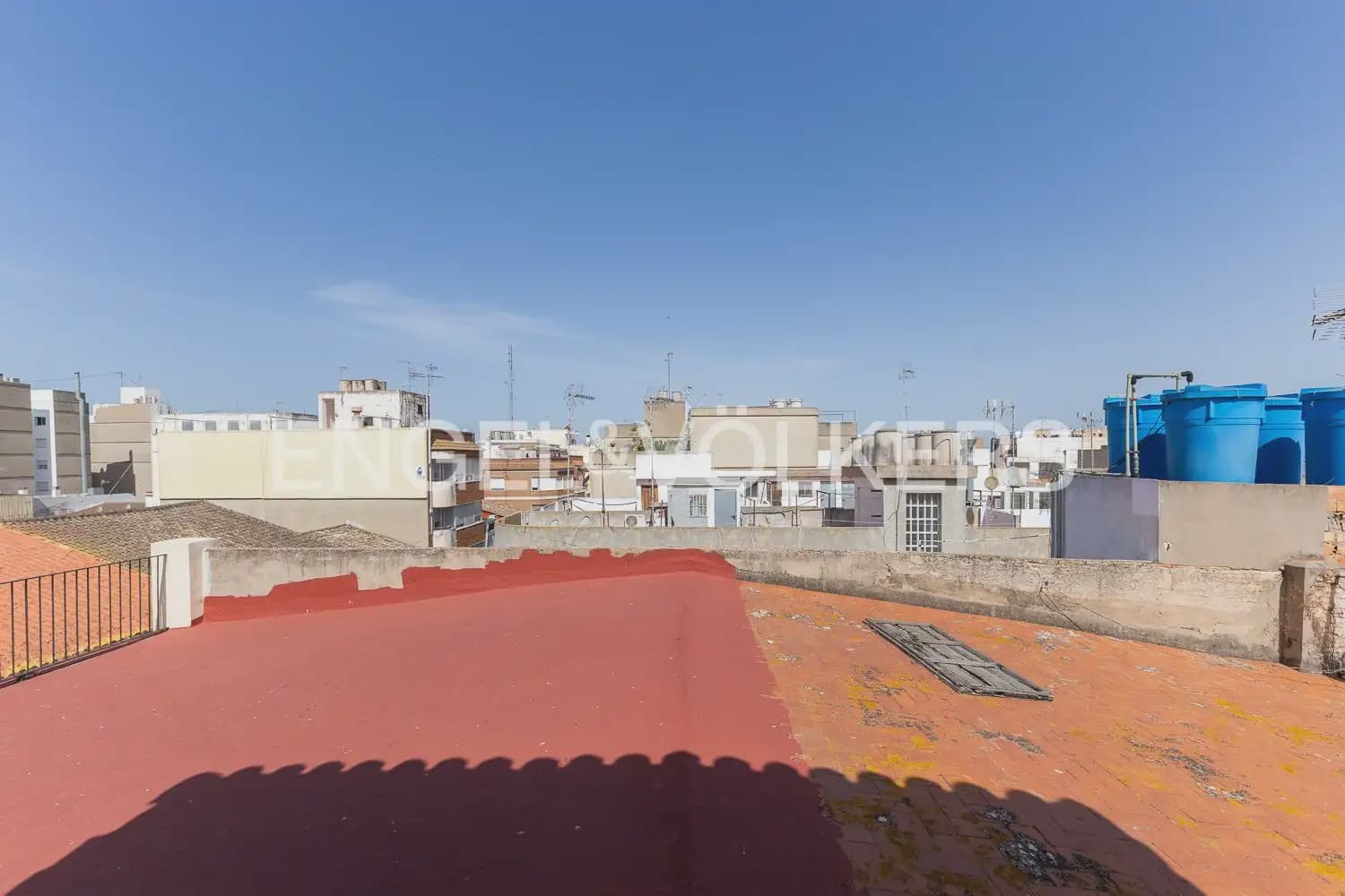 10 bedroom Townhouse for sale in Sueca - € 350,000 (Ref: 9926345)