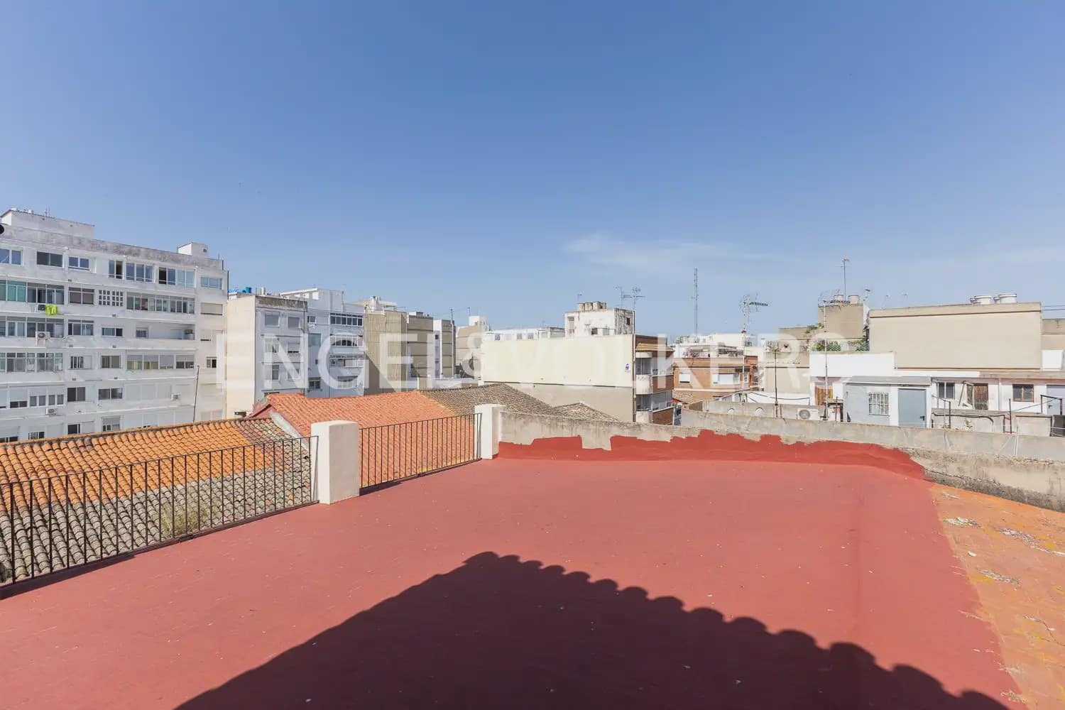 10 bedroom Townhouse for sale in Sueca - € 350,000 (Ref: 9926345)
