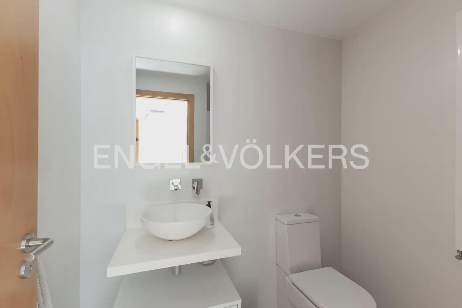 5 bedroom Villa for sale in Godella with pool garage - € 855,000 (Ref: 9927790)