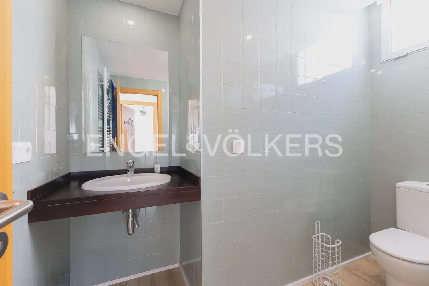 5 bedroom Villa for sale in Godella with pool garage - € 855,000 (Ref: 9927790)
