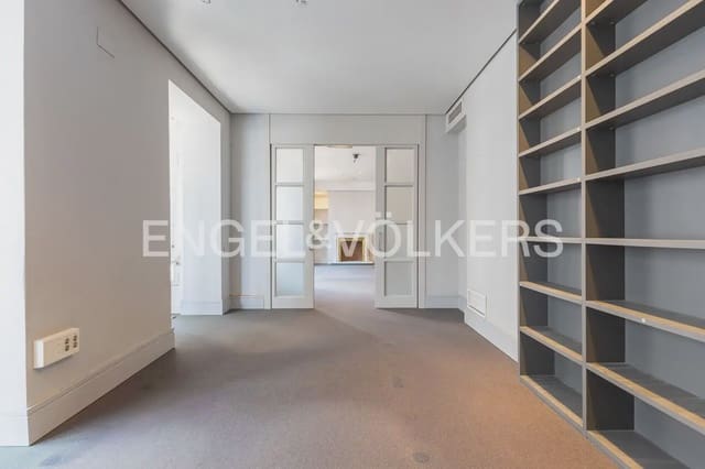 4 Zimmer Wohnung zu vermieten in El Pla del Remei, València Stadt - 3.500 € (Ref: 9927954)