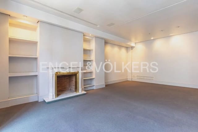 4 Zimmer Wohnung zu vermieten in El Pla del Remei, València Stadt - 3.500 € (Ref: 9927954)