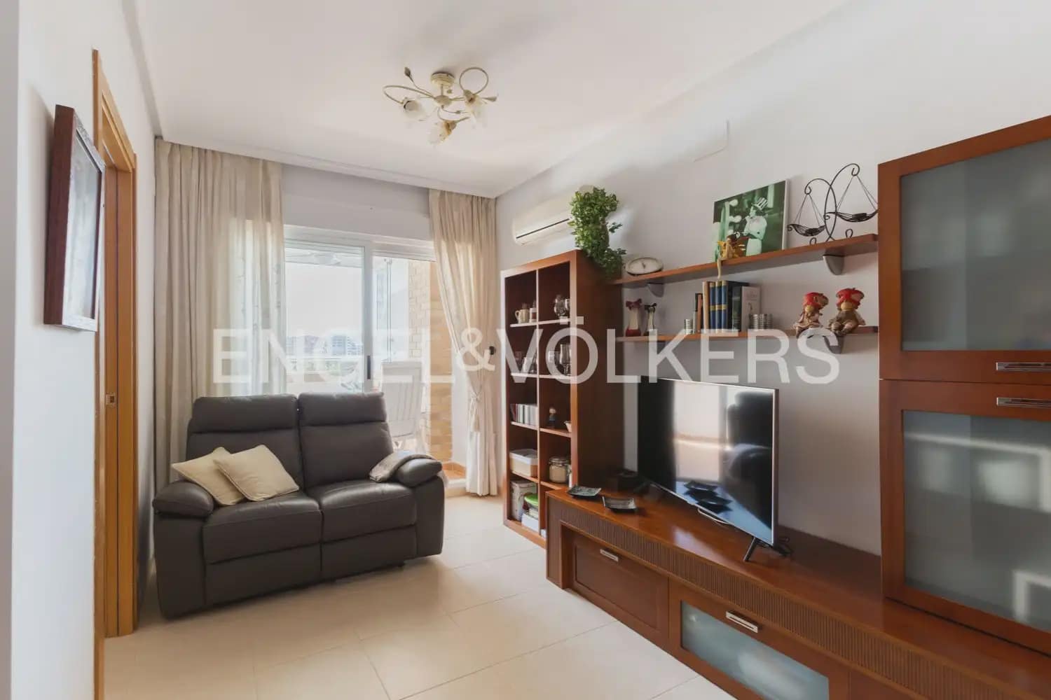 2 soverom Leilighet til salgs i Oropesa  med svømmebasseng garasje - € 145 000 (Ref: 9927957)