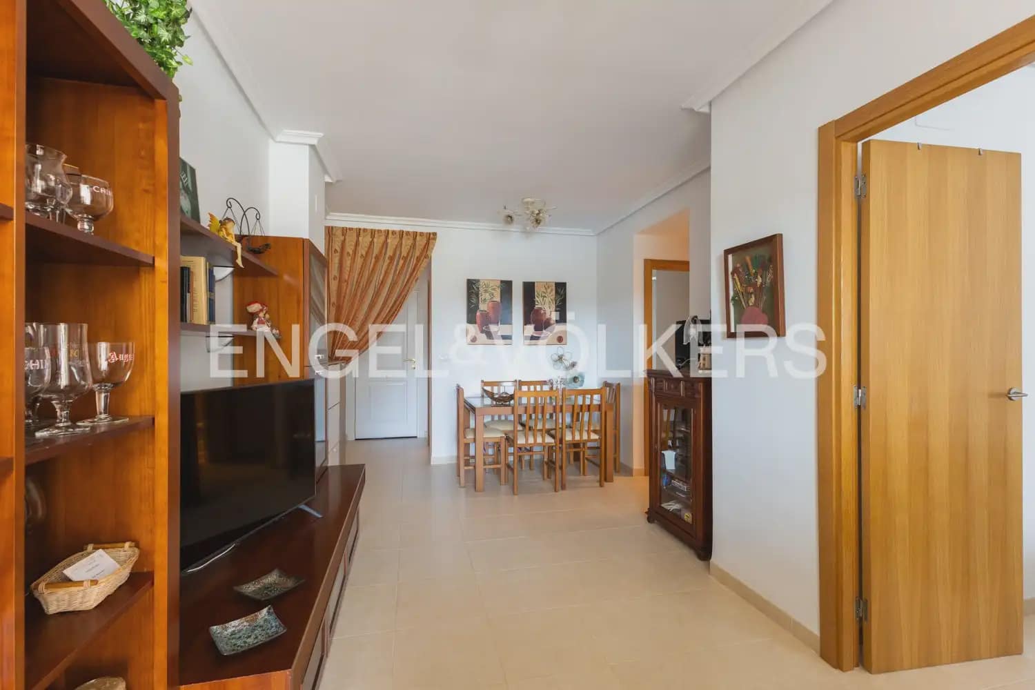 2 soverom Leilighet til salgs i Oropesa  med svømmebasseng garasje - € 145 000 (Ref: 9927957)