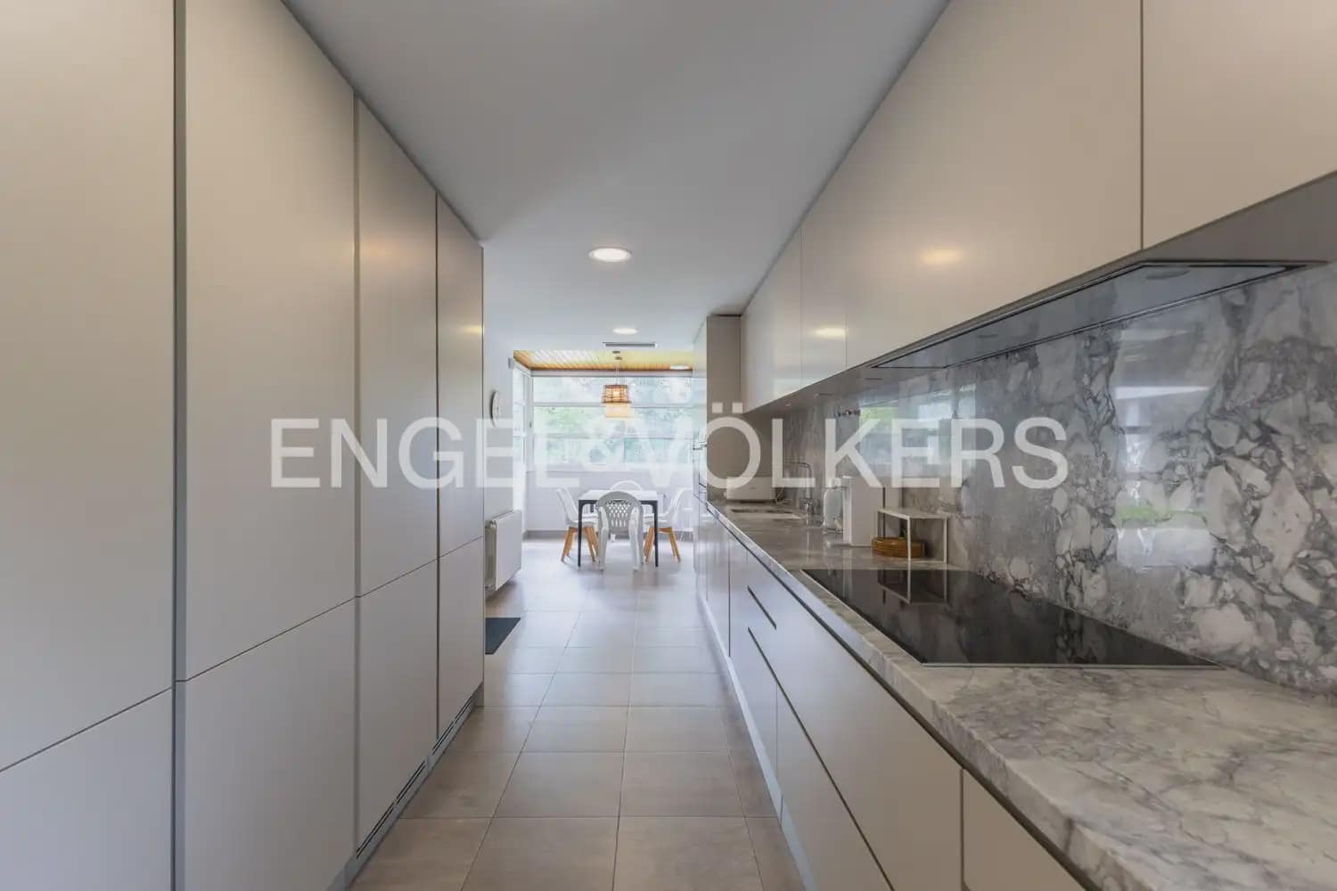 7 bedroom Villa for sale in Rocafort with pool garage - € 1,690,000 (Ref: 9927958)