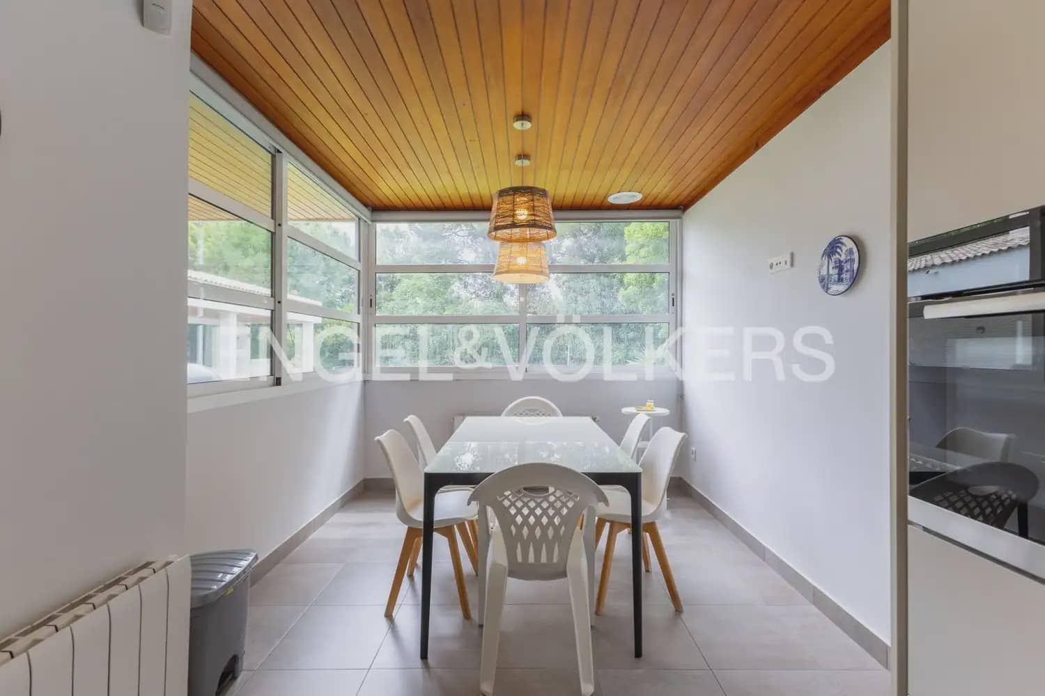 7 bedroom Villa for sale in Rocafort with pool garage - € 1,690,000 (Ref: 9927958)