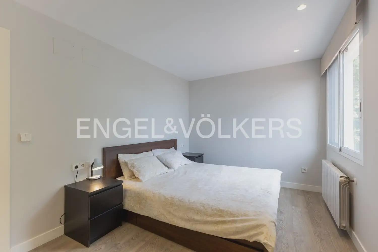7 bedroom Villa for sale in Rocafort with pool garage - € 1,690,000 (Ref: 9927958)
