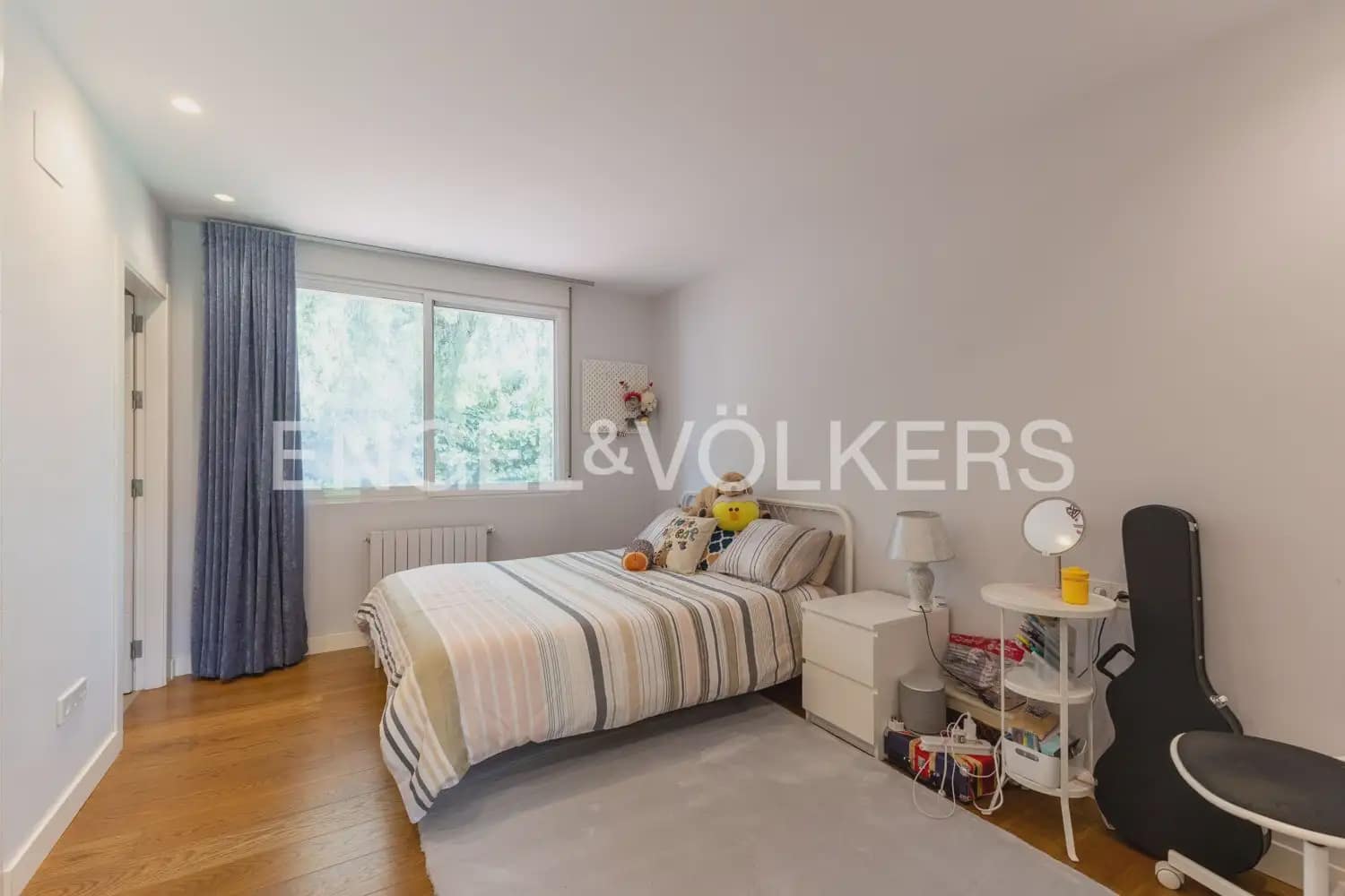 7 bedroom Villa for sale in Rocafort with pool garage - € 1,690,000 (Ref: 9927958)