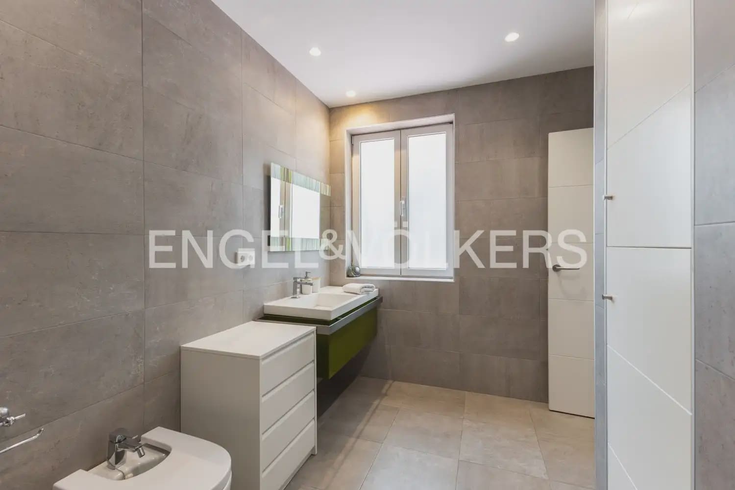 7 bedroom Villa for sale in Rocafort with pool garage - € 1,690,000 (Ref: 9927958)