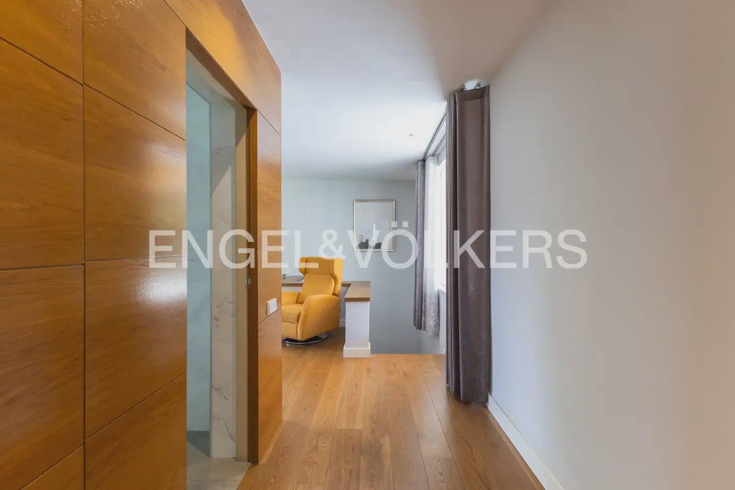7 bedroom Villa for sale in Rocafort with pool garage - € 1,690,000 (Ref: 9927958)