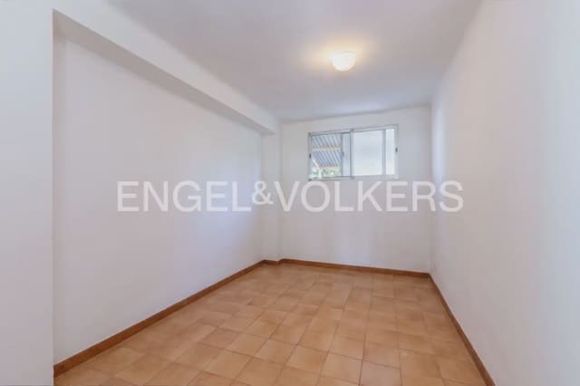 5 sovrum Villa till salu i Burriana / Borriana med garage - 410 000 € (Ref: 9928450)