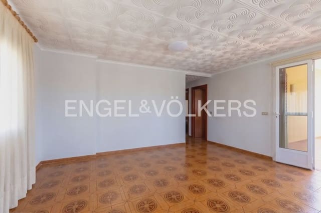 5 sovrum Villa till salu i Burriana / Borriana med garage - 410 000 € (Ref: 9928450)