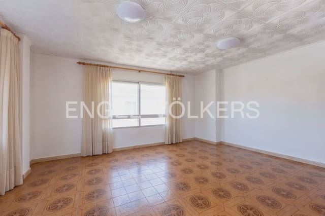 5 sovrum Villa till salu i Burriana / Borriana med garage - 410 000 € (Ref: 9928450)