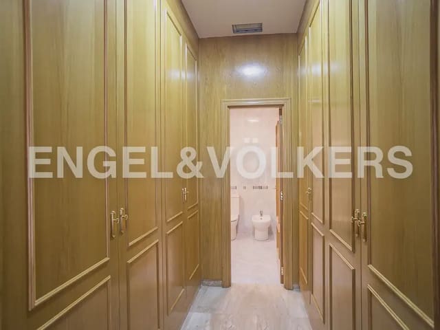 2 Zimmer Wohnung zu vermieten in Russafa, València Stadt - 1.500 € (Ref: 9928571)