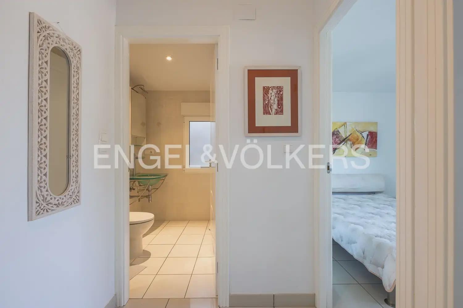 5 quarto Moradia para venda em Denia com piscina garagem - 1 050 000 € (Ref: 9928575)