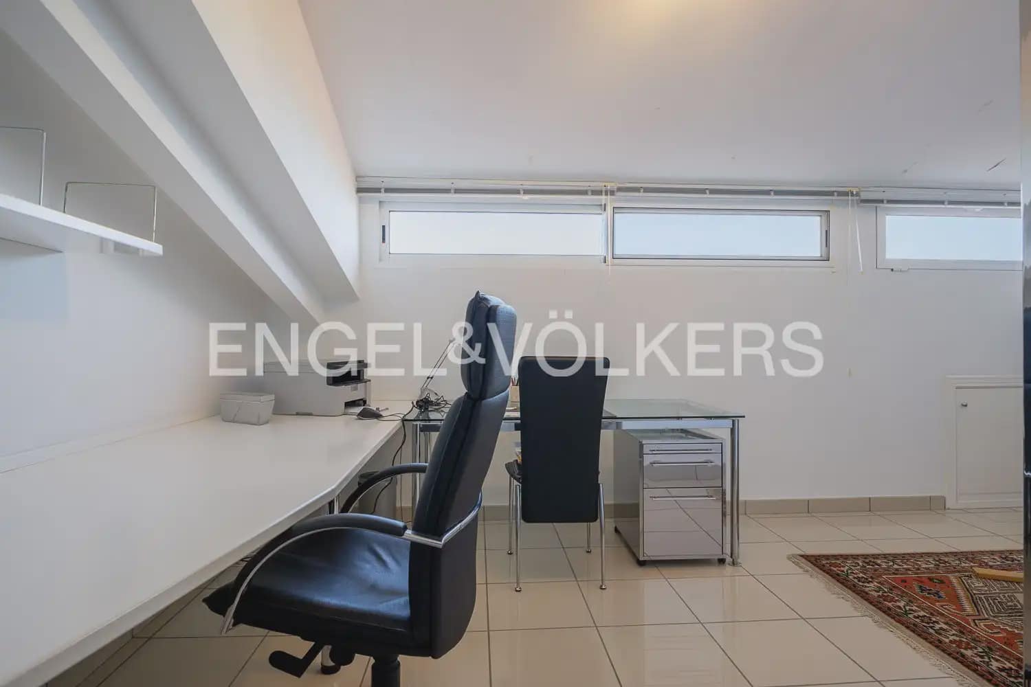 5 quarto Moradia para venda em Denia com piscina garagem - 1 050 000 € (Ref: 9928575)