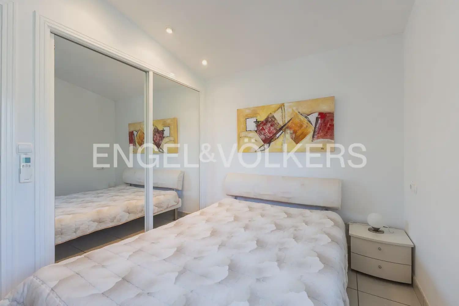 5 quarto Moradia para venda em Denia com piscina garagem - 1 050 000 € (Ref: 9928575)