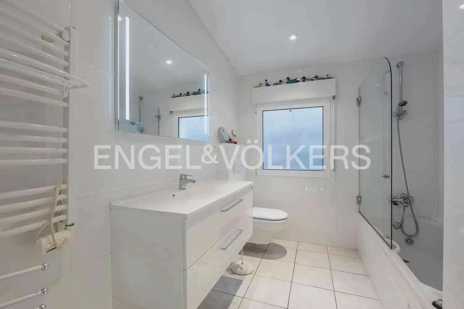 5 quarto Moradia para venda em Denia com piscina garagem - 1 050 000 € (Ref: 9928575)