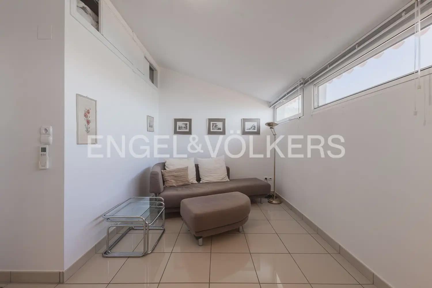 5 quarto Moradia para venda em Denia com piscina garagem - 1 050 000 € (Ref: 9928575)