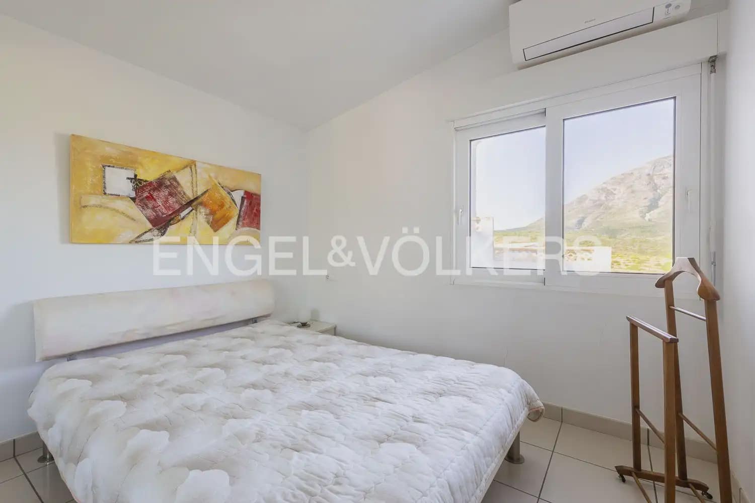 5 quarto Moradia para venda em Denia com piscina garagem - 1 050 000 € (Ref: 9928575)