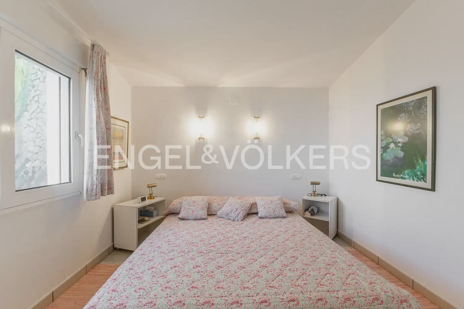 5 quarto Moradia para venda em Denia com piscina garagem - 1 050 000 € (Ref: 9928575)