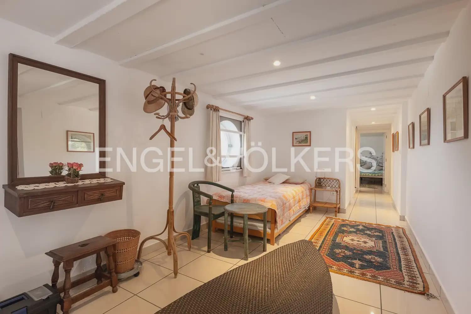 5 quarto Moradia para venda em Denia com piscina garagem - 1 050 000 € (Ref: 9928575)