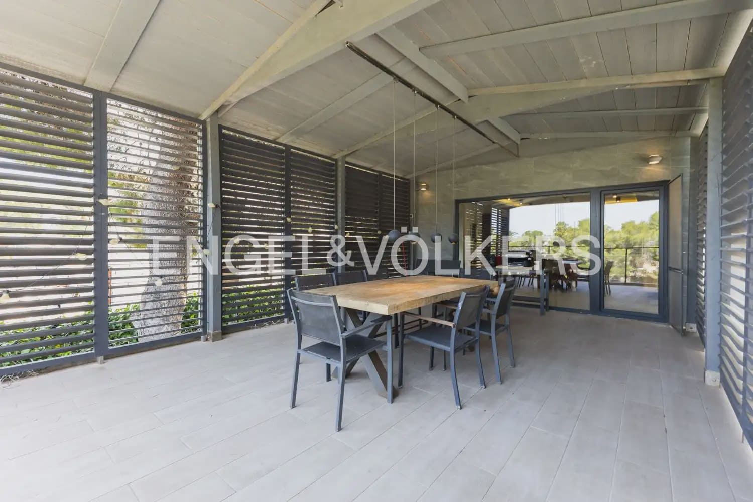 3 Zimmer Villa zu verkaufen in Javea / Xabia mit Pool Garage - 1.390.000 € (Ref: 9928576)