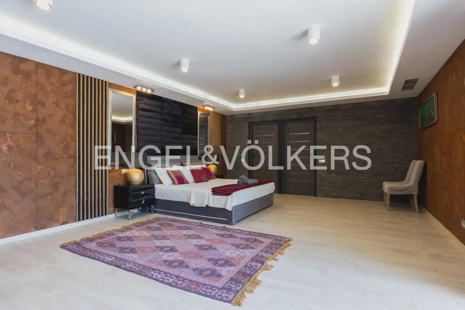 3 Zimmer Villa zu verkaufen in Javea / Xabia mit Pool Garage - 1.390.000 € (Ref: 9928576)