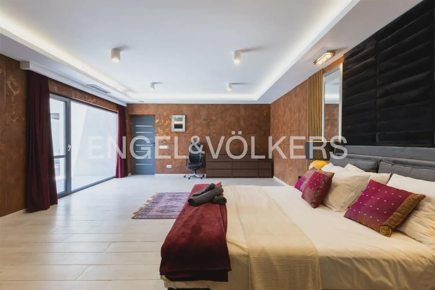 3 Zimmer Villa zu verkaufen in Javea / Xabia mit Pool Garage - 1.390.000 € (Ref: 9928576)
