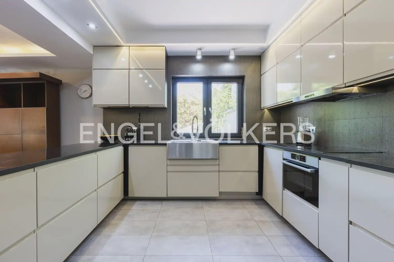 3 Zimmer Villa zu verkaufen in Javea / Xabia mit Pool Garage - 1.390.000 € (Ref: 9928576)