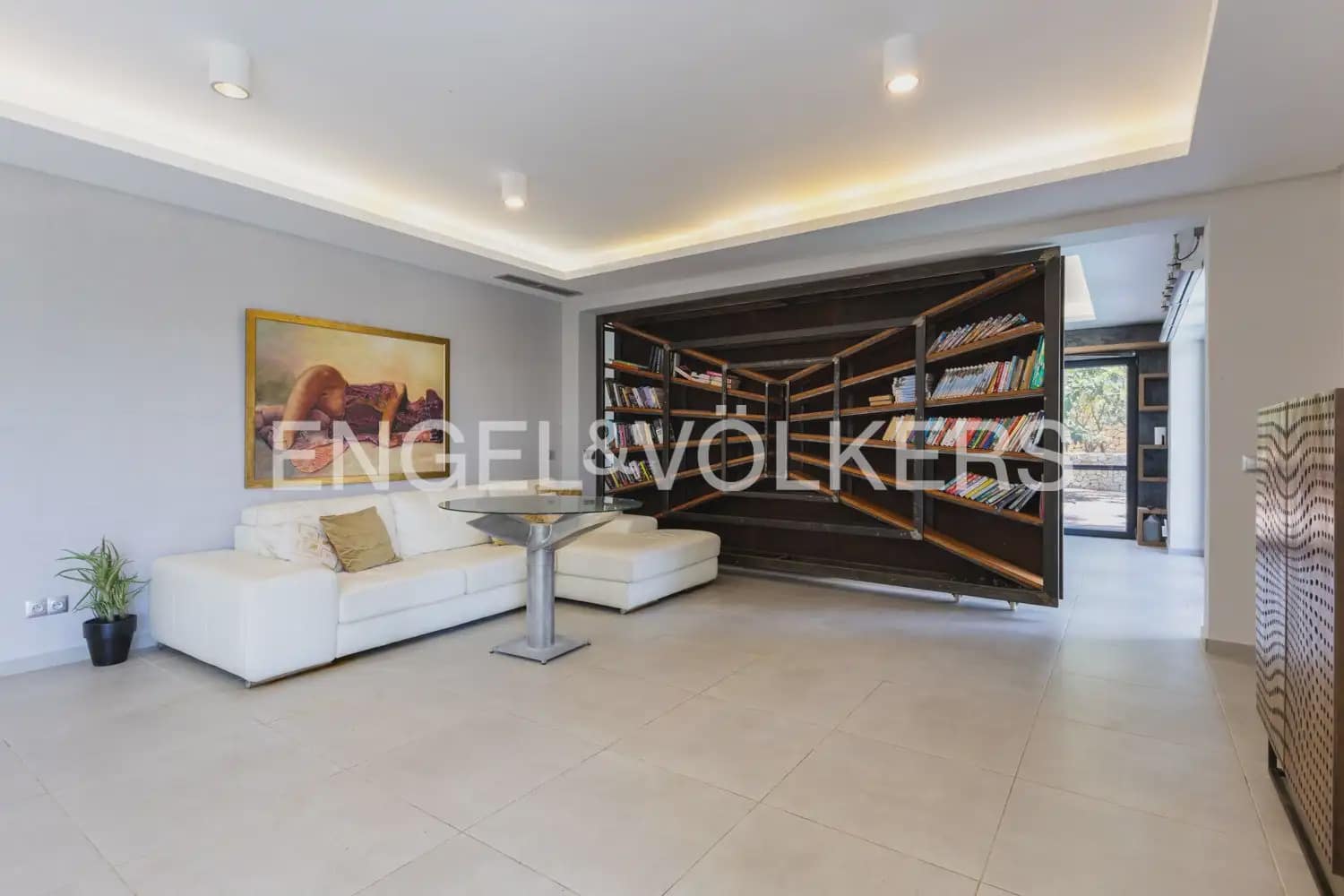 3 Zimmer Villa zu verkaufen in Javea / Xabia mit Pool Garage - 1.390.000 € (Ref: 9928576)