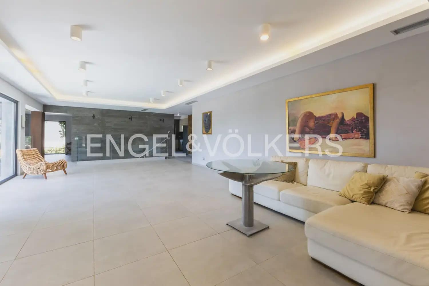 3 Zimmer Villa zu verkaufen in Javea / Xabia mit Pool Garage - 1.390.000 € (Ref: 9928576)