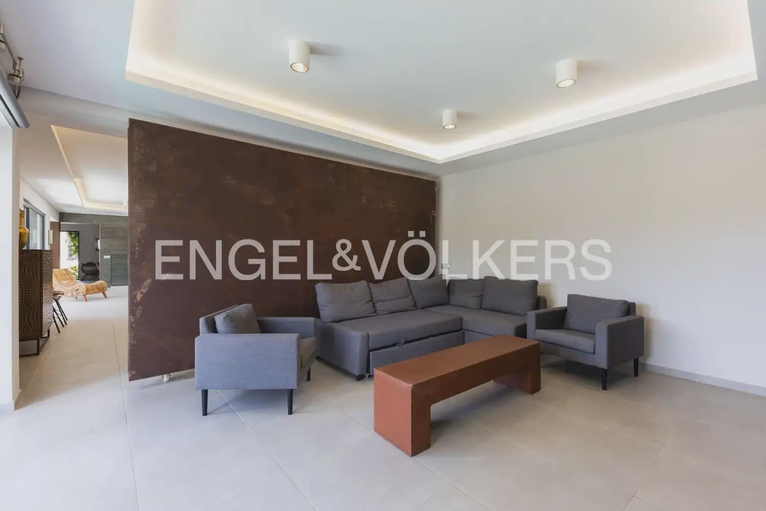 3 Zimmer Villa zu verkaufen in Javea / Xabia mit Pool Garage - 1.390.000 € (Ref: 9928576)