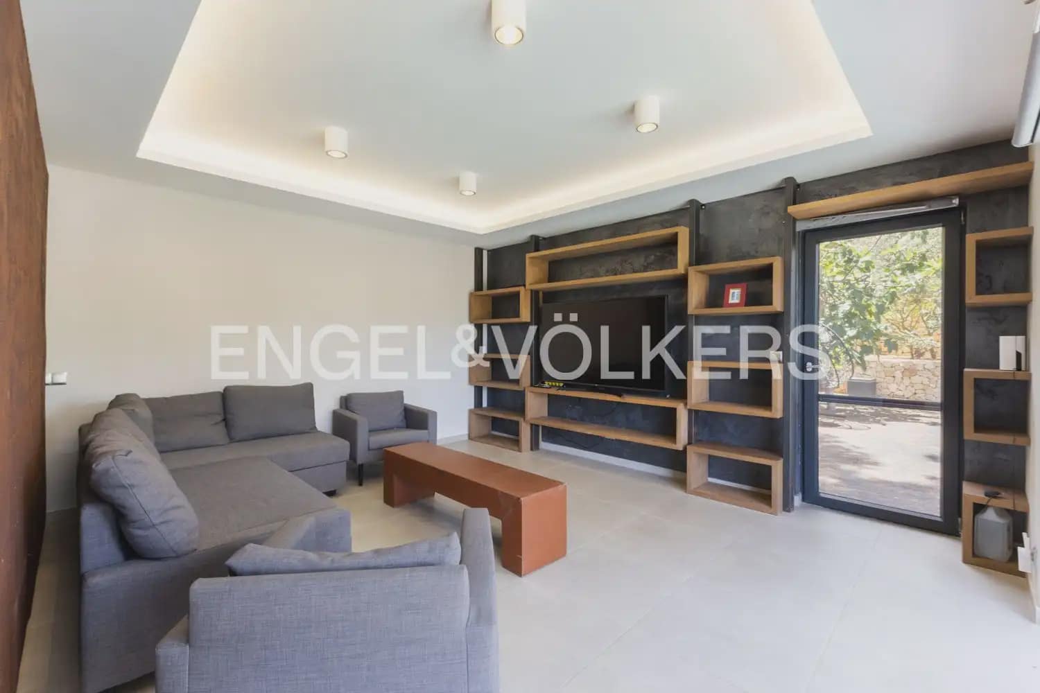 3 Zimmer Villa zu verkaufen in Javea / Xabia mit Pool Garage - 1.390.000 € (Ref: 9928576)