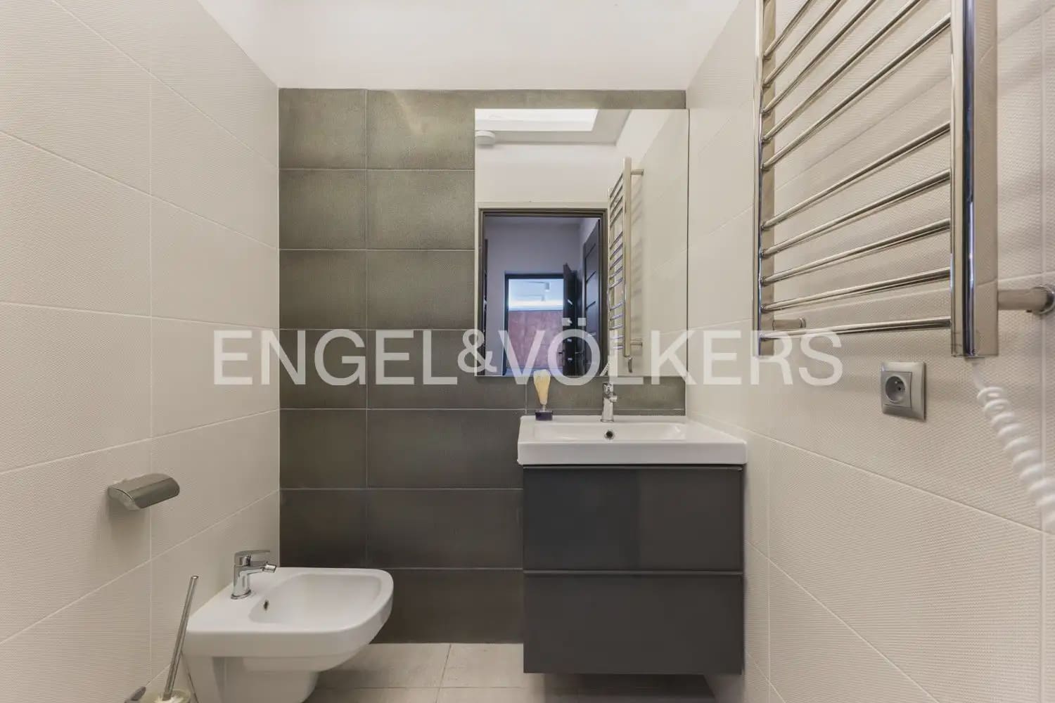 3 Zimmer Villa zu verkaufen in Javea / Xabia mit Pool Garage - 1.390.000 € (Ref: 9928576)