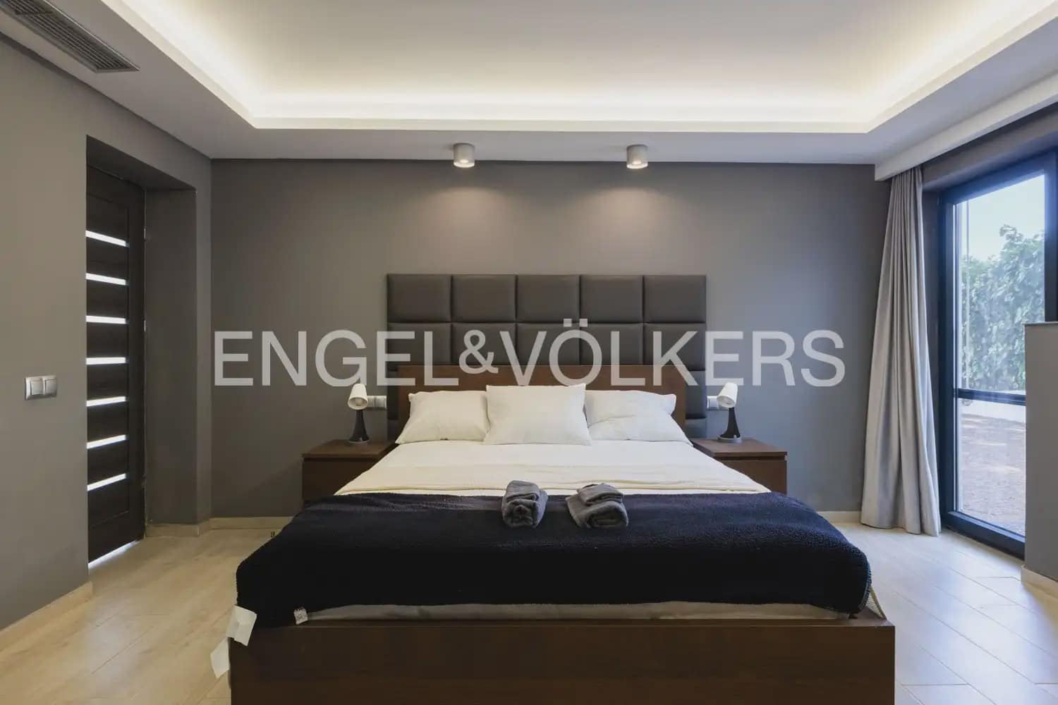 3 Zimmer Villa zu verkaufen in Javea / Xabia mit Pool Garage - 1.390.000 € (Ref: 9928576)