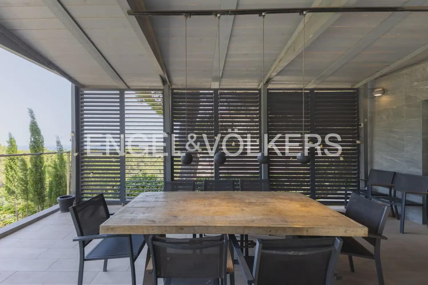 3 Zimmer Villa zu verkaufen in Javea / Xabia mit Pool Garage - 1.390.000 € (Ref: 9928576)