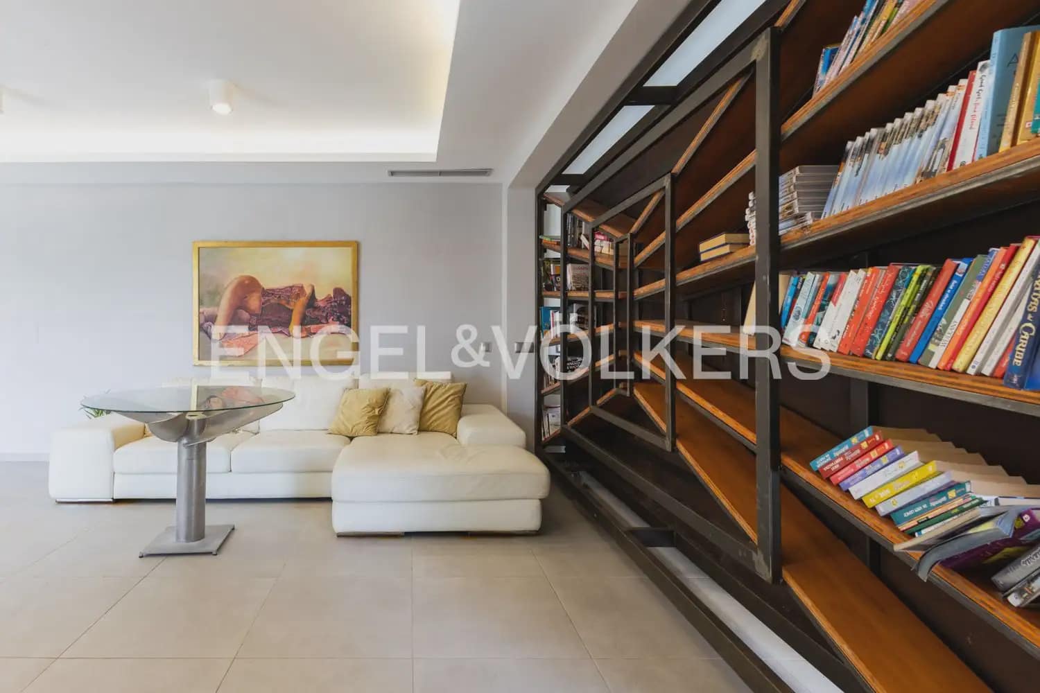 3 Zimmer Villa zu verkaufen in Javea / Xabia mit Pool Garage - 1.390.000 € (Ref: 9928576)