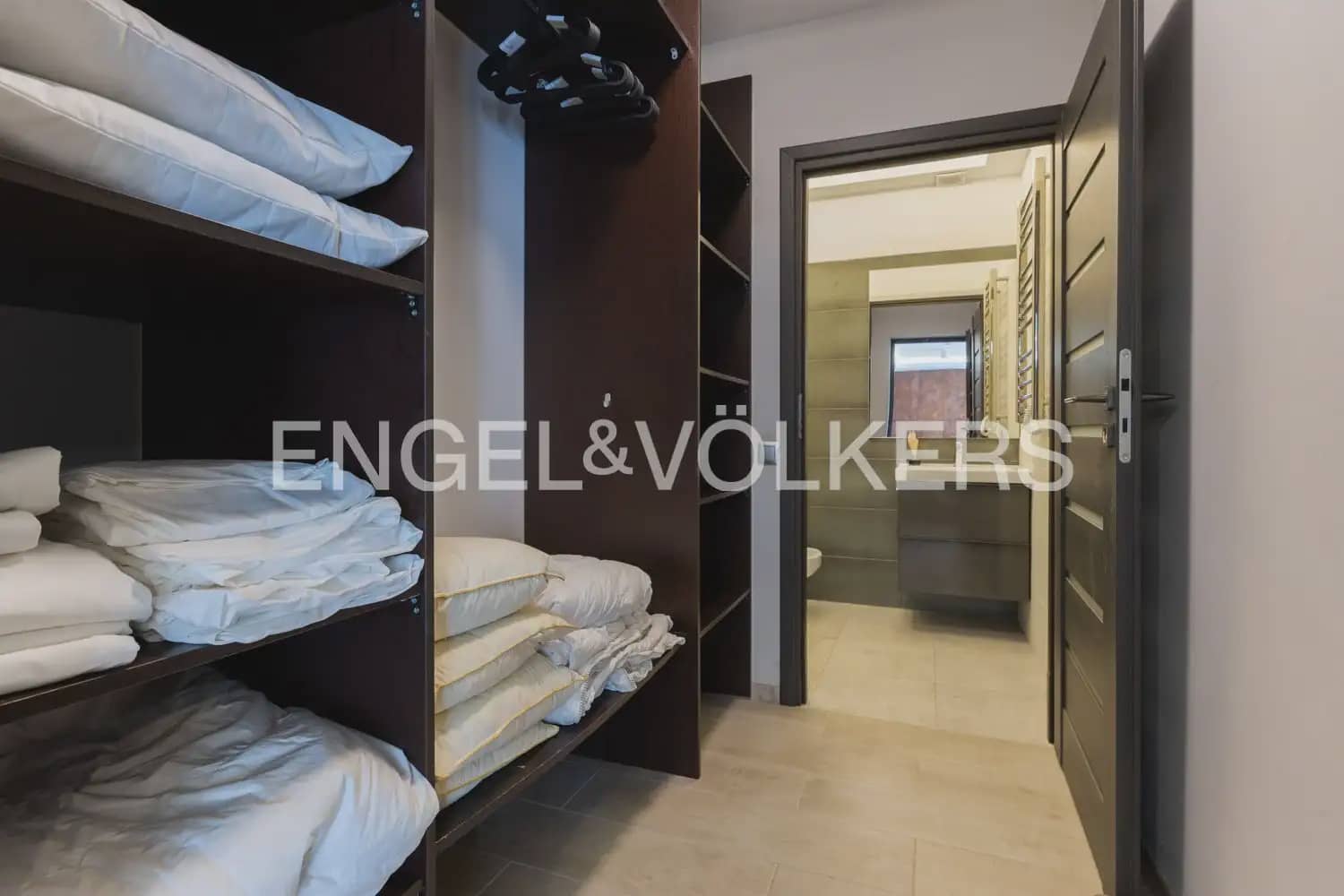 3 Zimmer Villa zu verkaufen in Javea / Xabia mit Pool Garage - 1.390.000 € (Ref: 9928576)
