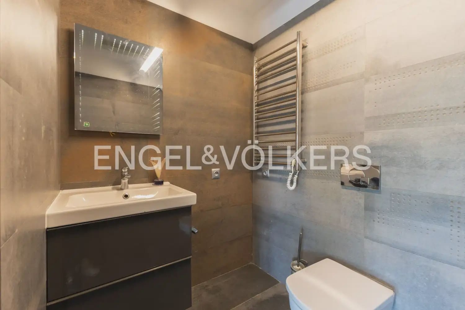 3 Zimmer Villa zu verkaufen in Javea / Xabia mit Pool Garage - 1.390.000 € (Ref: 9928576)