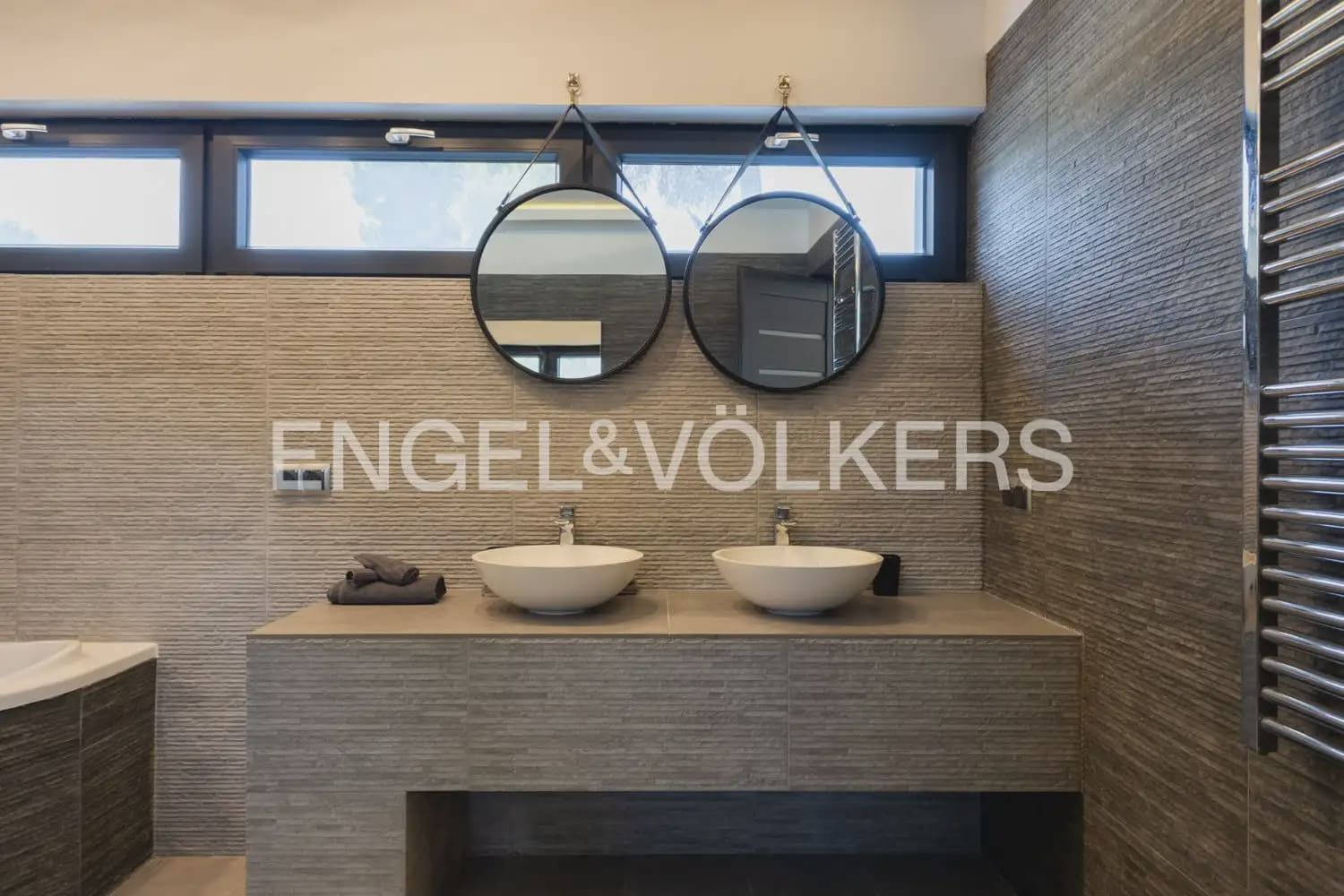 3 Zimmer Villa zu verkaufen in Javea / Xabia mit Pool Garage - 1.390.000 € (Ref: 9928576)