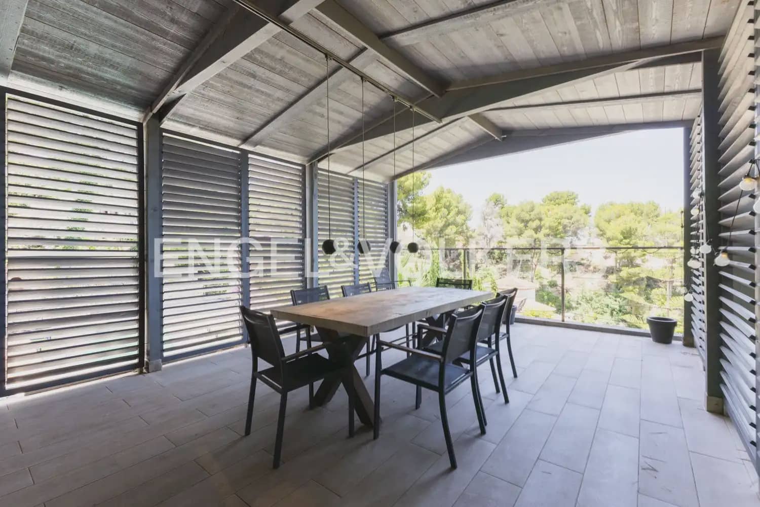 3 Zimmer Villa zu verkaufen in Javea / Xabia mit Pool Garage - 1.390.000 € (Ref: 9928576)