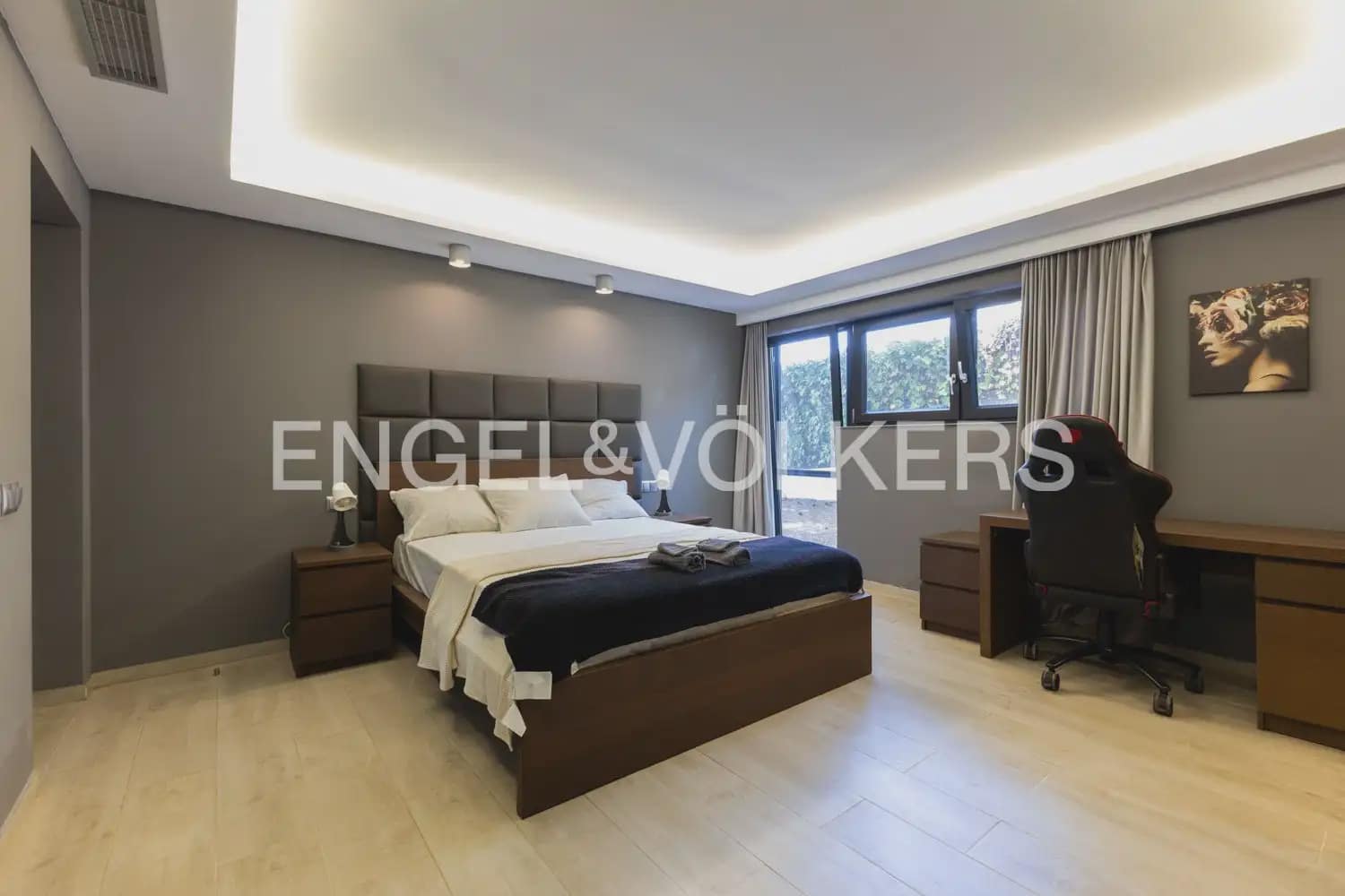 3 Zimmer Villa zu verkaufen in Javea / Xabia mit Pool Garage - 1.390.000 € (Ref: 9928576)