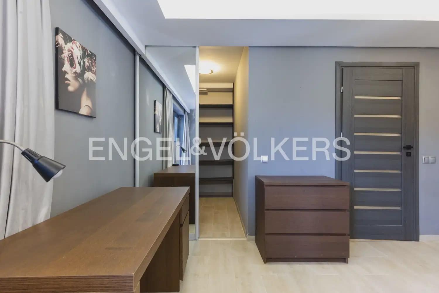 3 Zimmer Villa zu verkaufen in Javea / Xabia mit Pool Garage - 1.390.000 € (Ref: 9928576)