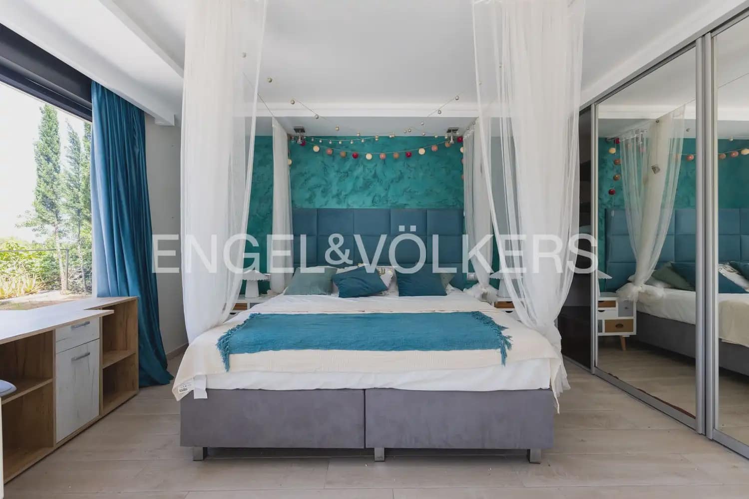 3 Zimmer Villa zu verkaufen in Javea / Xabia mit Pool Garage - 1.390.000 € (Ref: 9928576)