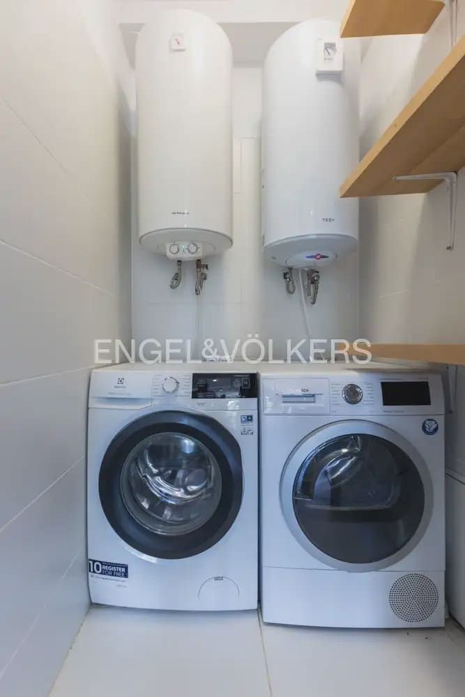 3 Zimmer Villa zu verkaufen in Javea / Xabia mit Pool Garage - 1.390.000 € (Ref: 9928576)