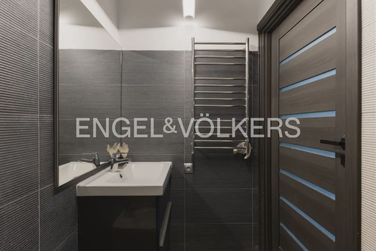 3 Zimmer Villa zu verkaufen in Javea / Xabia mit Pool Garage - 1.390.000 € (Ref: 9928576)